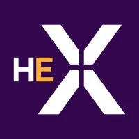 Hex for Software Solutions