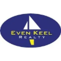 Even Keel Realty, Inc.