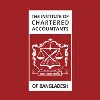 The Institute of Chartered Accountants of Bangladesh (ICAB) The Institute of Chartered Accountants of Bangladesh (ICAB)