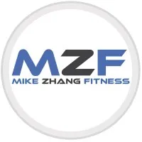 MZF Group Inc.
