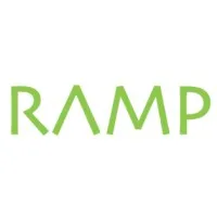 RAMP Marketing