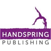 Handspring Publishing Limited