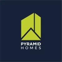 Pyramid Homes