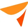 NetSpeed Learning NetSpeed Learning