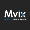 Mvix Digital Signage Mvix Digital Signage