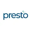 Presto Phoenix, Inc. Presto Phoenix, Inc.