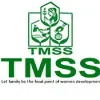 TMSS Medical College TMSS Medical College