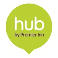hub by Premier Inn hub by Premier Inn