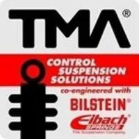 TM Autopartes SA de CV TM Autopartes SA de CV