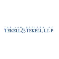 Tekell & Tekell, LLP
