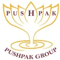 Pushpak Logi-Solutions LLP
