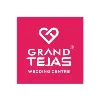 Grand Tejas Grand Tejas