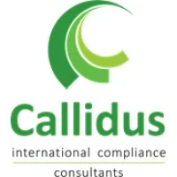 Callidus Consulting (MENA)