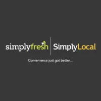SimplyFresh & SimplyLocal Ltd. SimplyFresh & SimplyLocal Ltd.