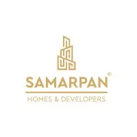 Samarpan Homes and Developers Samarpan Homes and Developers