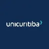 UNICURITIBA UNICURITIBA