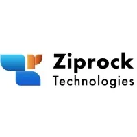 ZIPROCK TECHNOLOGIES PVT LTD