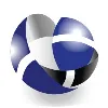 Arbrit Safety and Engineering Solutions (P) Ltd Arbrit Safety and Engineering Solutions (P) Ltd