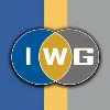 IWG INC. IWG INC.