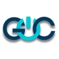 GoCode Workforce Solutions