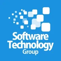 Software Technology Group, Inc