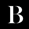 Broadview Magazine Broadview Magazine