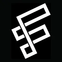 Fourwalls | B Corp Certified