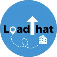 LoadThat