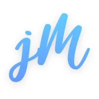 jumpingMinds.ai