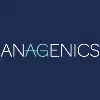 Anagenics Limited Anagenics Limited