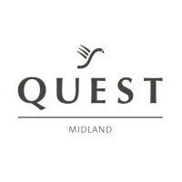 Quest Midland Quest Midland