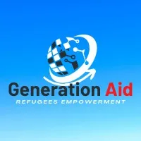 Generation Aid