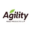 Agility Food Products LLP Agility Food Products LLP