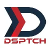 DSPTCH DSPTCH