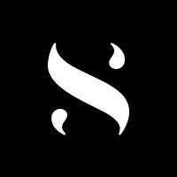 Syndctd