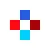 DataWorks Plus