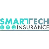 Smart Tech Insurance Smart Tech Insurance