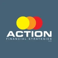 Action Financial Strategies, LLC (Investment Management, Financial Planning)