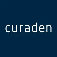 Curaden Global