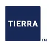 Tierra Financial Advisors, LLC Tierra Financial Advisors, LLC