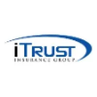 iTrust Insurance Group