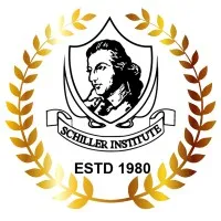 Schiller Institute Sr. Sec. School Schiller Institute Sr. Sec. School