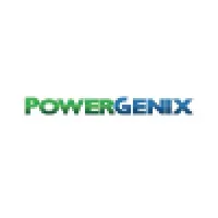 PowerGenix
