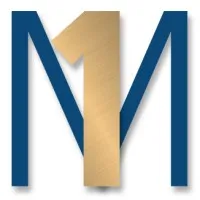 MERLIN1