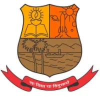 Parvatibai Chowgule College of Arts & Science (Autonomous)