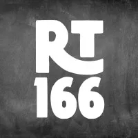 Cervejaria RT166