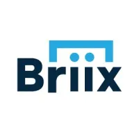 Briix