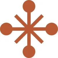 Columbus Indiana Architectural Archives