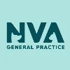 NVA General Practice NVA General Practice