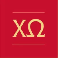 Chi Omega - Mu Alpha Chapter Chi Omega - Mu Alpha Chapter